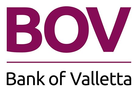 Bank of Valletta Rights Issue - Calamatta Cuschieri