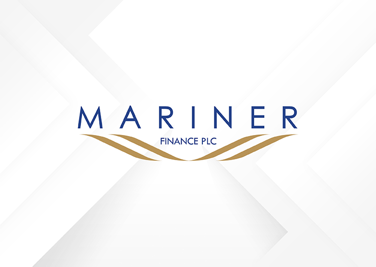 Mariner Finance p.l.c. 5 Unsecured Bond 2032 Calamatta Cuschieri