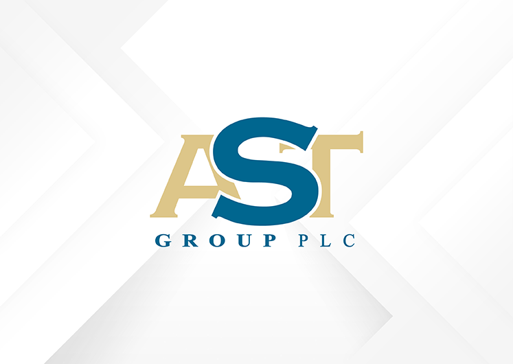 AST Group p.l.c. 6.25% Secured Bonds 2033 - Calamatta Cuschieri
