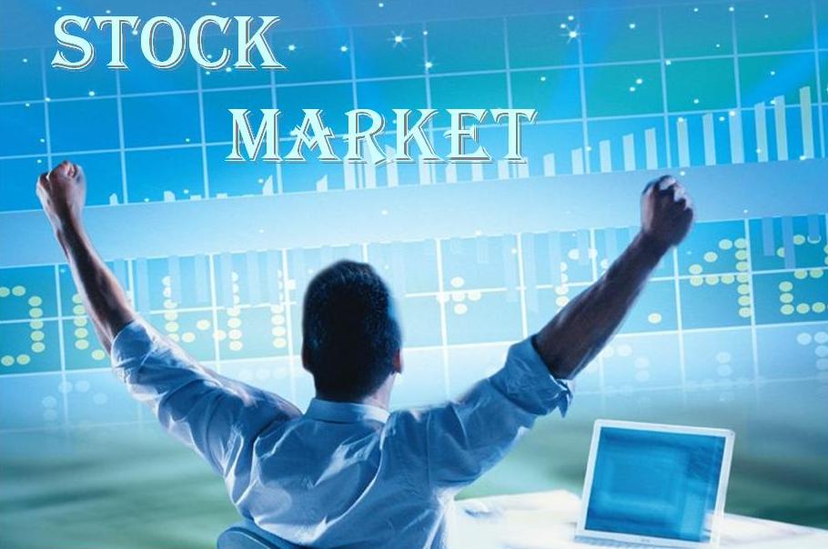 Equities close off highs as US government shutdown looms - Calamatta ...